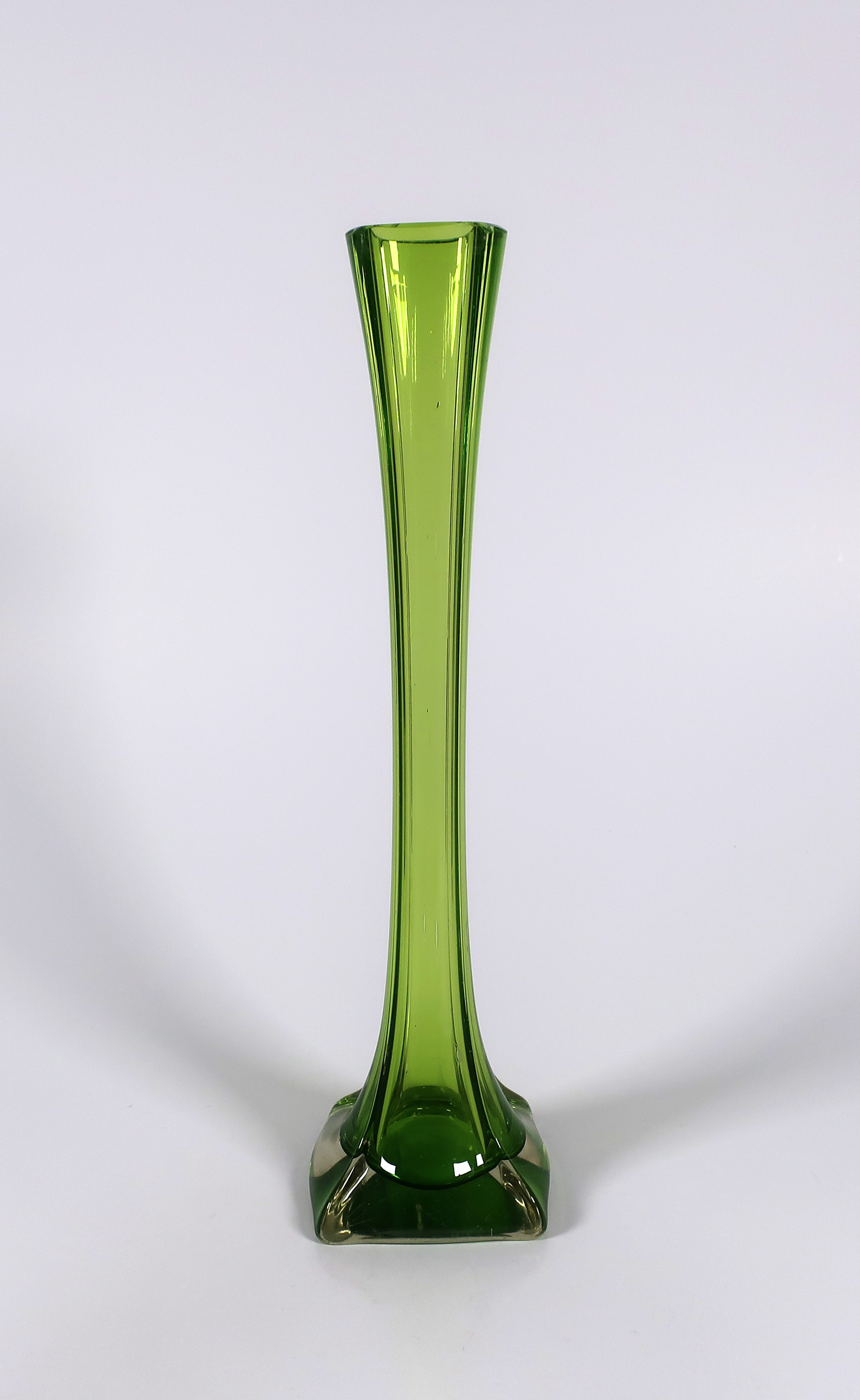 lot picture